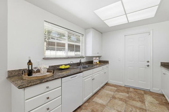 6032 Salida Del Sol, San Jose, CA 95123