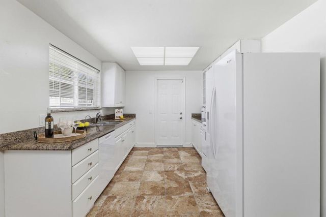 6032 Salida Del Sol, San Jose, CA 95123