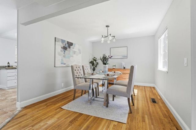 6032 Salida Del Sol, San Jose, CA 95123