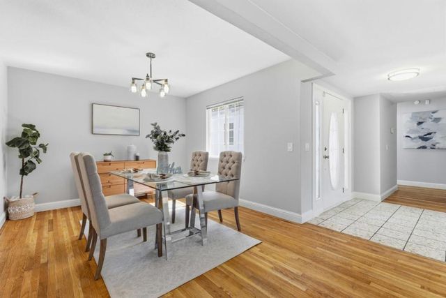 6032 Salida Del Sol, San Jose, CA 95123