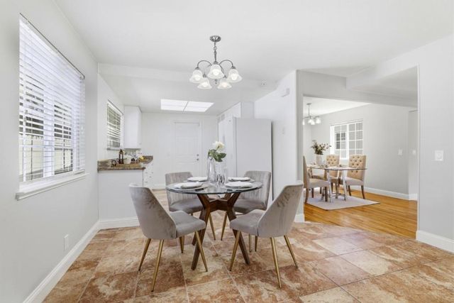 6032 Salida Del Sol, San Jose, CA 95123