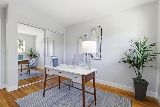 6032 Salida Del Sol, San Jose, CA 95123