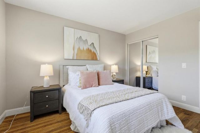 6032 Salida Del Sol, San Jose, CA 95123