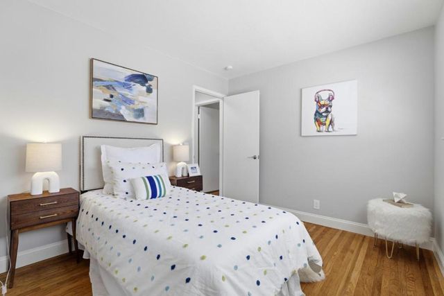 6032 Salida Del Sol, San Jose, CA 95123