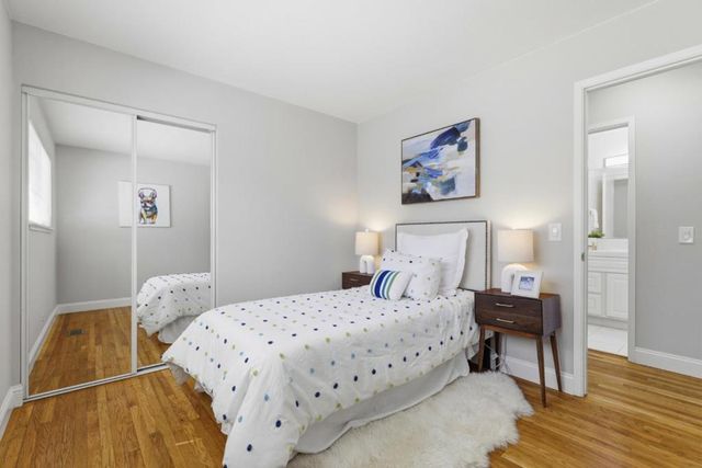 6032 Salida Del Sol, San Jose, CA 95123