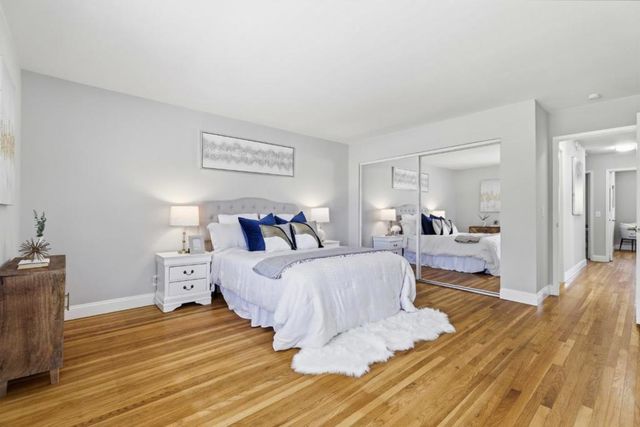 6032 Salida Del Sol, San Jose, CA 95123