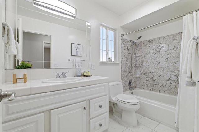 6032 Salida Del Sol, San Jose, CA 95123