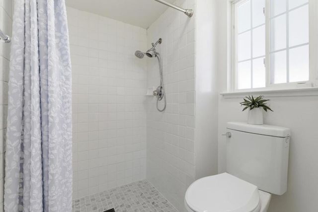 6032 Salida Del Sol, San Jose, CA 95123