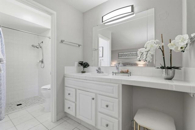 6032 Salida Del Sol, San Jose, CA 95123