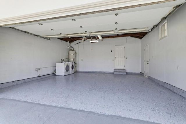 6032 Salida Del Sol, San Jose, CA 95123