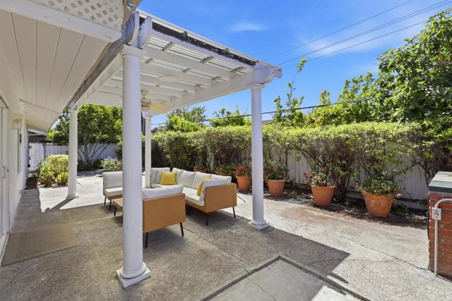 6032 Salida Del Sol, San Jose, CA 95123