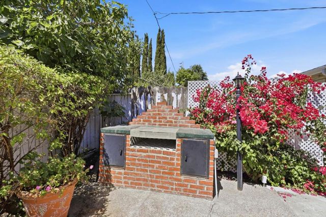 6032 Salida Del Sol, San Jose, CA 95123
