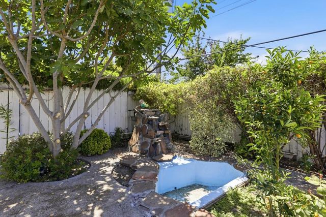6032 Salida Del Sol, San Jose, CA 95123