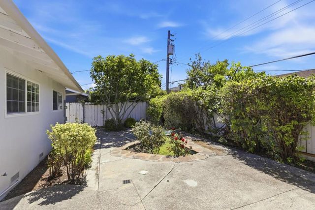 6032 Salida Del Sol, San Jose, CA 95123