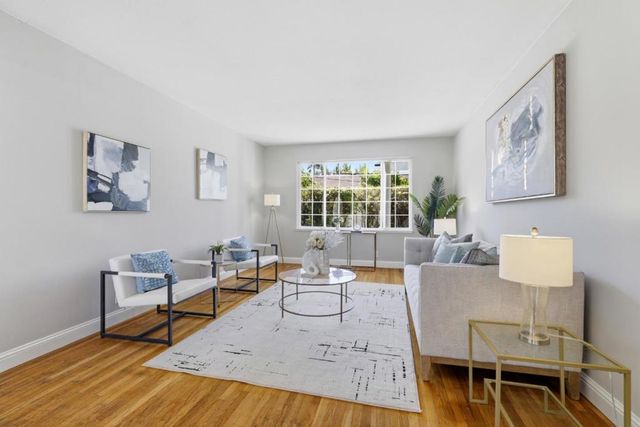 6032 Salida Del Sol, San Jose, CA 95123