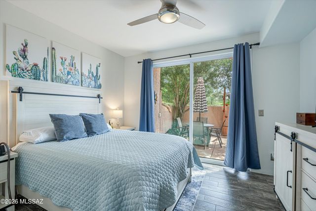 5675 N Camino Esplendora Apt 1100, Tucson, AZ 85718