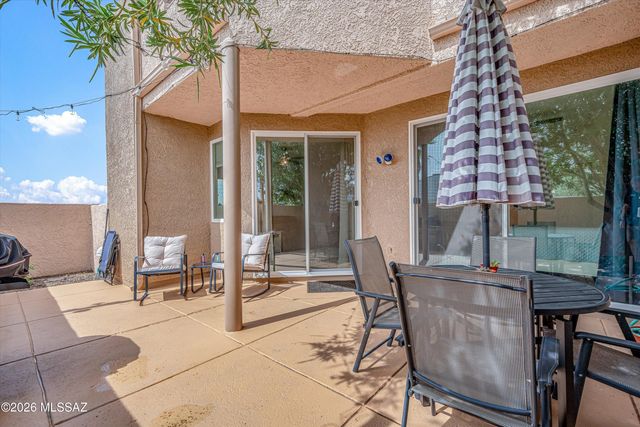 5675 N Camino Esplendora Apt 1100, Tucson, AZ 85718