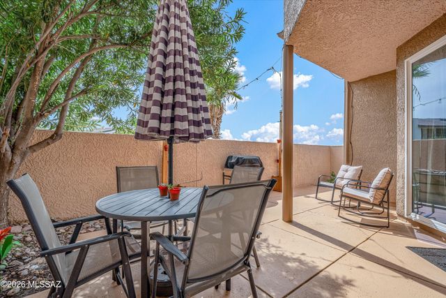 5675 N Camino Esplendora Apt 1100, Tucson, AZ 85718