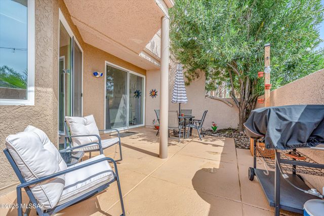 5675 N Camino Esplendora Apt 1100, Tucson, AZ 85718