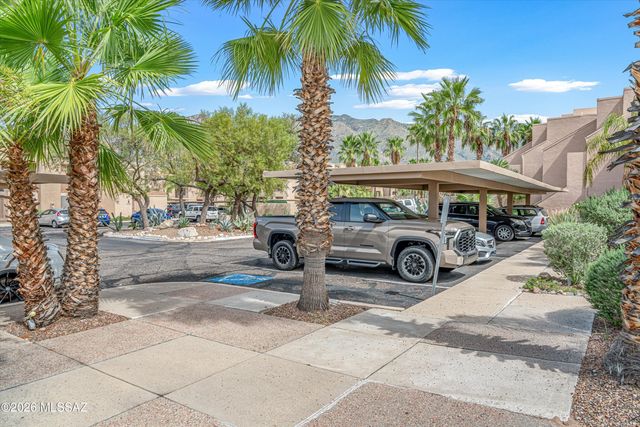 5675 N Camino Esplendora Apt 1100, Tucson, AZ 85718