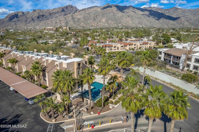 5675 N Camino Esplendora Apt 1100, Tucson, AZ 85718