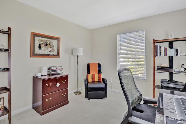 601 Yarrow Circle, South Brunswick, NJ 08810