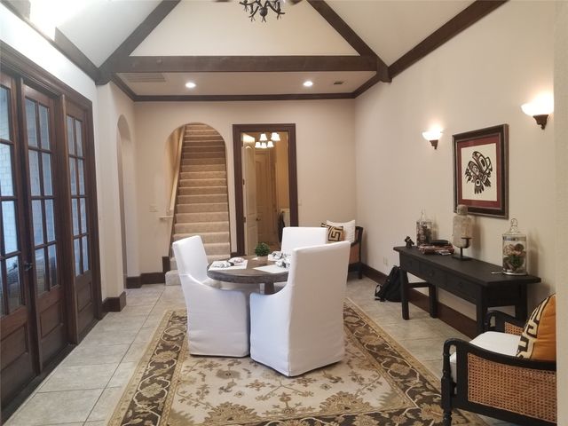 3783 W 5TH Street, Fort Worth, TX 76107