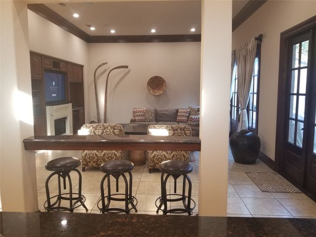 3783 W 5TH Street, Fort Worth, TX 76107