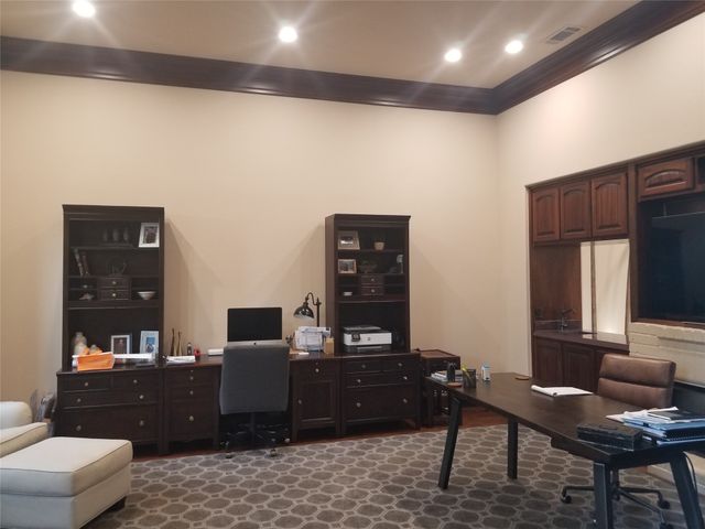 3783 W 5TH Street, Fort Worth, TX 76107