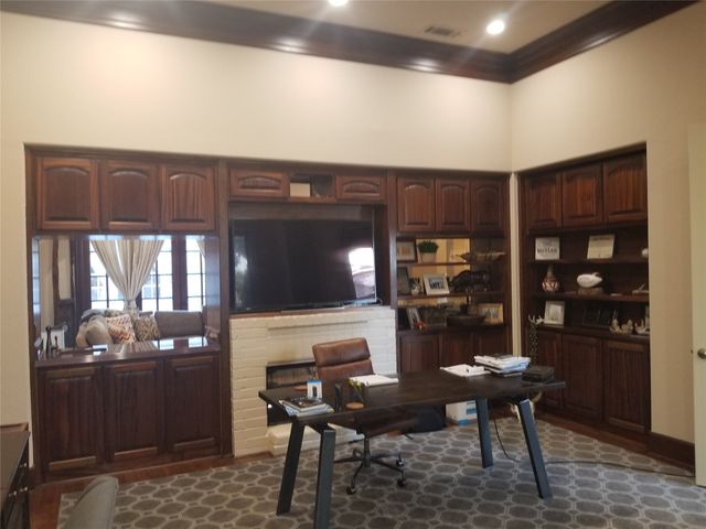 3783 W 5TH Street, Fort Worth, TX 76107