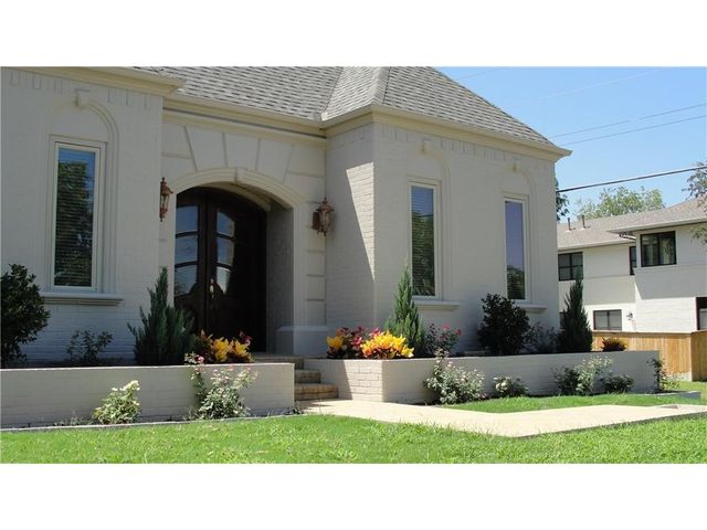 3783 W 5TH Street, Fort Worth, TX 76107