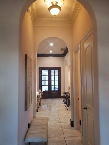 3783 W 5TH Street, Fort Worth, TX 76107