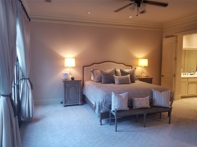 3783 W 5TH Street, Fort Worth, TX 76107