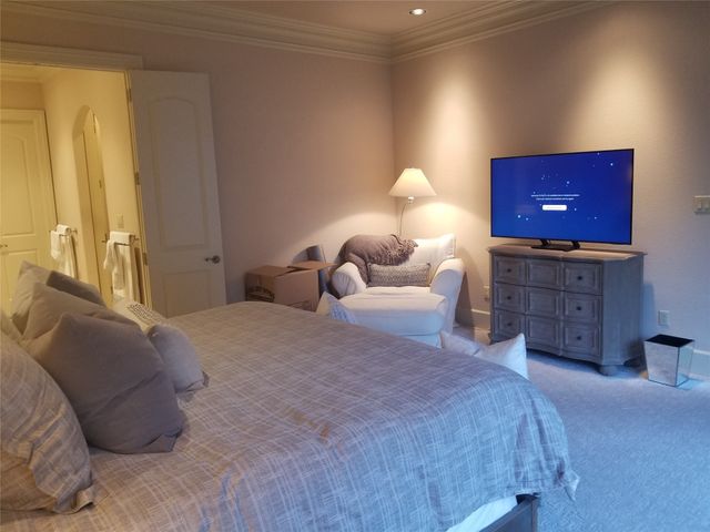 3783 W 5TH Street, Fort Worth, TX 76107