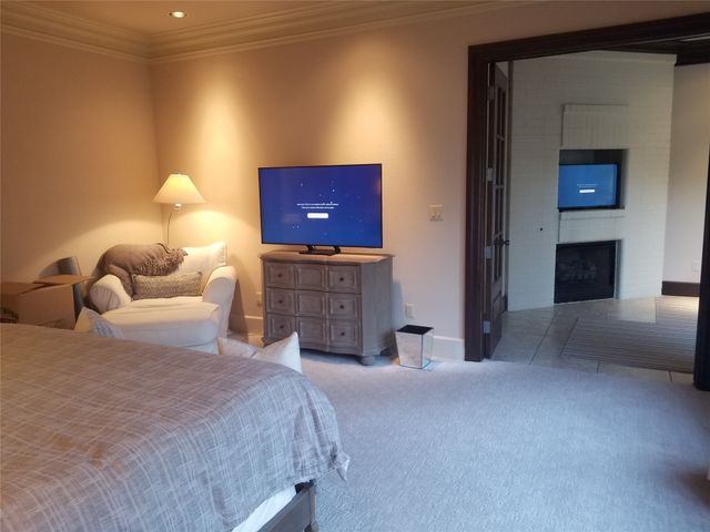 3783 W 5TH Street, Fort Worth, TX 76107