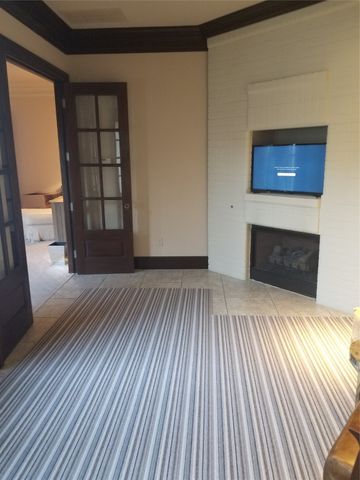 3783 W 5TH Street, Fort Worth, TX 76107