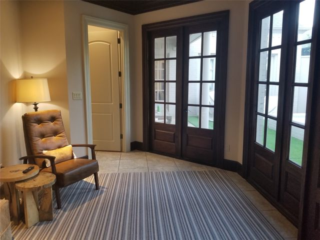 3783 W 5TH Street, Fort Worth, TX 76107