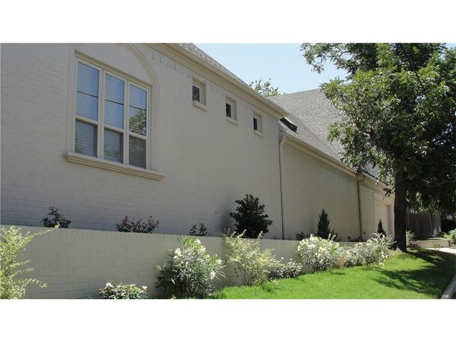 3783 W 5TH Street, Fort Worth, TX 76107