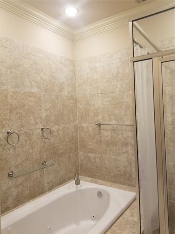 3783 W 5TH Street, Fort Worth, TX 76107