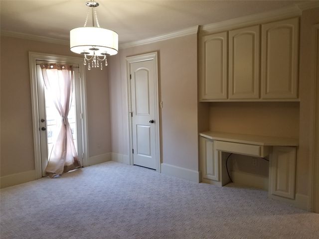 3783 W 5TH Street, Fort Worth, TX 76107