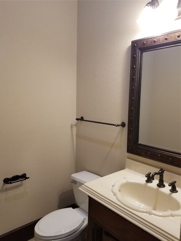 3783 W 5TH Street, Fort Worth, TX 76107