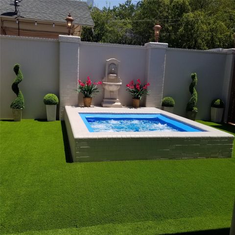 3783 W 5TH Street, Fort Worth, TX 76107