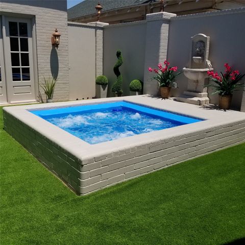 3783 W 5TH Street, Fort Worth, TX 76107