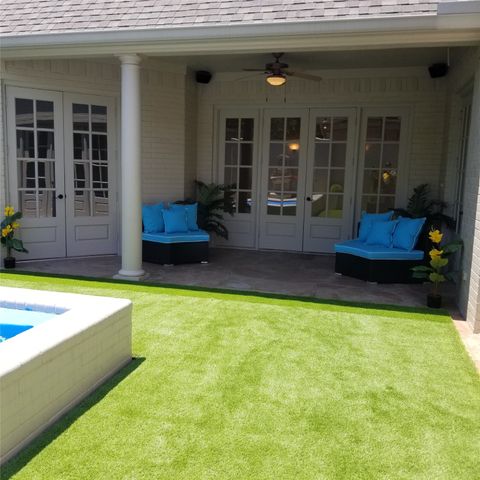 3783 W 5TH Street, Fort Worth, TX 76107