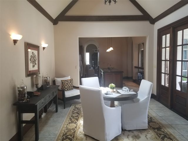 3783 W 5TH Street, Fort Worth, TX 76107