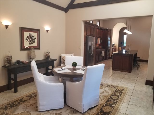 3783 W 5TH Street, Fort Worth, TX 76107