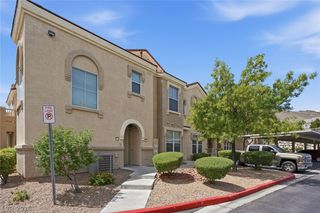 10550 West Alexander Road 2177, Las Vegas, NV 89129