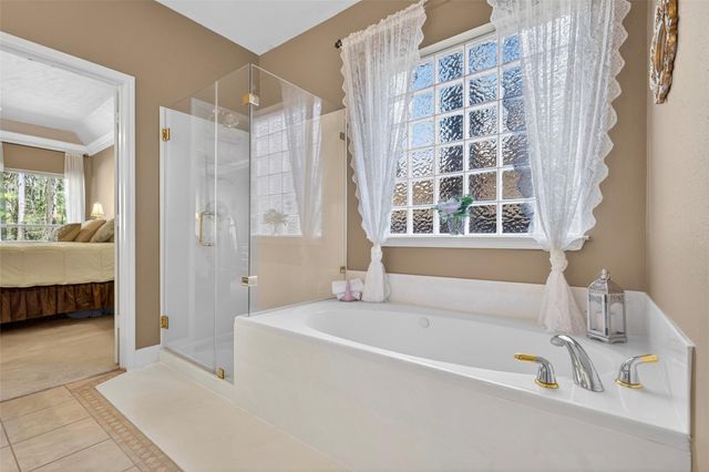 19 Baylark Place, The Woodlands, TX 77382