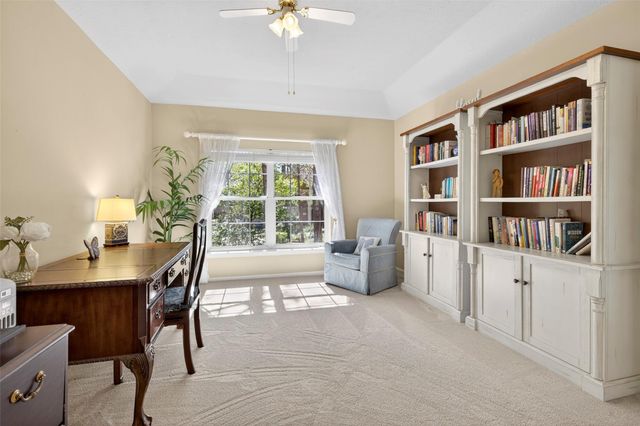 19 Baylark Place, The Woodlands, TX 77382