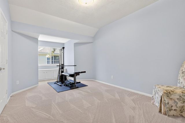 19 Baylark Place, The Woodlands, TX 77382